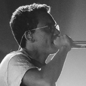 Meet your Posher, Katy